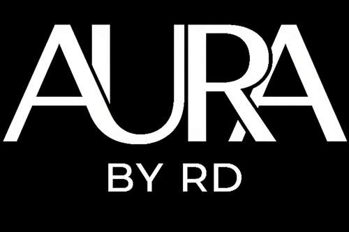 AURA BY RD